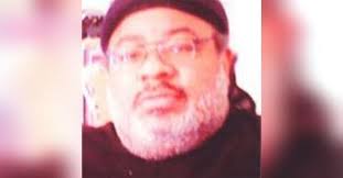 Herbert Neeley Obituary