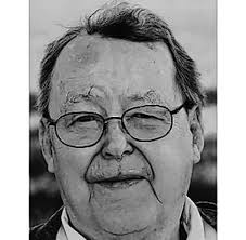 John YOUNGER Obituary (1926