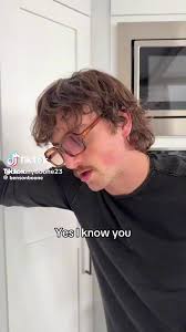 Bensonmoon House Tour Video