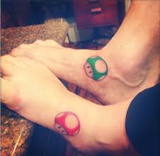 We did not find results for: 60 Brother Sister Tattoo Designs And Ideas Updated 2021