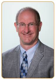 The Board's Distinguished Pathologist Award 2023