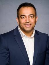 Top Rated Sandy Springs, GA Intellectual Property Lawyers