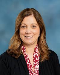 Faculty and Staff Directory