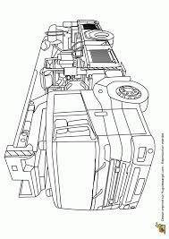 pin on coloring for kids feuilles de coloriage pour enfants pdf