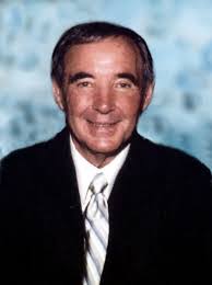 Edwin Simons's Instagram, Twitter & Facebook