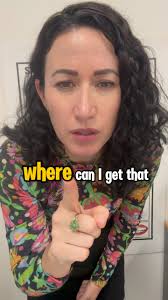 Adventures in Speech Pathology