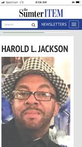 Prayer request for family after passing