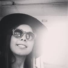 Hello Linked Innies, I'm freelancing now and want to expand my list of  freelance Art Directors to team up with