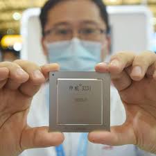 Defense Contractors Lobby Congress to Change NDAA Language