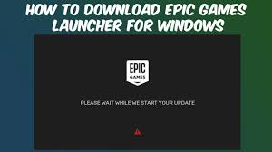 Epic games and people can fly publishing: Epic Games Launcher For Mac Peatix
