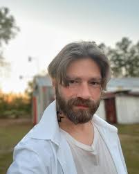 𝗜 𝘄𝗶𝘀𝗵 𝘆𝗼𝘂 𝗮𝗹𝗹 𝗰𝗼𝗺𝗺𝗲𝗻𝘁 𝗬𝗘𝗦 𝗶𝗳 𝘆𝗼𝘂 𝗹𝗼𝘃𝗲 𝗺𝘆  𝐒𝐡𝐨𝐰 #Redgreenshow #redgreen #redgreentvshow #theredgreenshowfans  #redgreenshowfansclubHow #TheRedGreenShow #RedGreenTV #bullies #redgreen  #ClassicTV #WhatToWatch ...