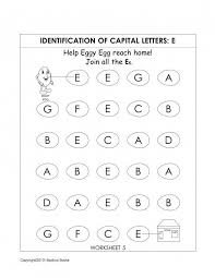 Kindergarten Alphabet Worksheets Alphabet Worksheets Kindergarten Letter Recognition Worksheets Alphabet Worksheets