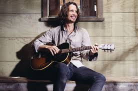 Check spelling or type a new query. Chris Cornell Remembered By Linkin Park S Chester Bennington Billboard Billboard