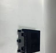 ABB FPR3350601R1062 Procontic CS31 ICSM06A6