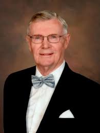 Glenn Lewis Obituary