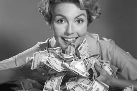 What Would Your Family Do With $7 Billion?