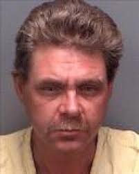 Police Blotter: August 23-29