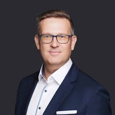 Cantiro Capital Team