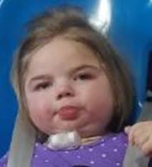 Shyanne Hughes-Brown