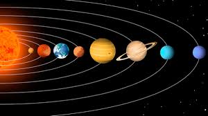 Quais Sao Os Menores Planetas Do Nosso Sistema Solar Estudo Pratico Enfim, voltei, depois desse tempo sem gravar. quais sao os menores planetas do nosso