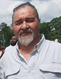 James Daniel Arch (Hooch) Obituary