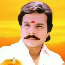Ravikumar, urvashi, leela samson, poovaiyar and lakshmi pradeep in supporting roles. Navine Navarasa Nayagan Gautham Karthik Malaysian Fans Club Home Facebook