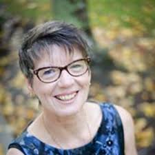 Wellbeing for Everyday Life • A podcast