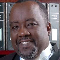 Christopher Townsend (@christownsend45)