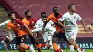 Spor toto süper ligin 4.haftasında galatasaray rizespor maçı oynanacak. Hatayspor Galatasaray Maci Ne Zaman Hatayspor Galatasaray Maci Saat Kacta Hangi Kanalda