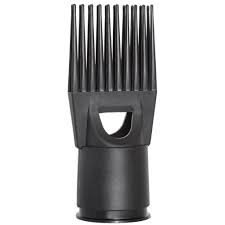 Pin On Hair Products Nail Products