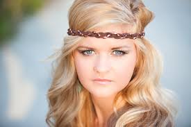 Crystal Nance Photography