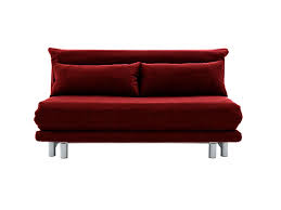 Ligne Roset Multy Premier Sofa Bed By Claude Brisson Chaplins Premier Sofa Sofa Bed Bedroom Collections Furniture