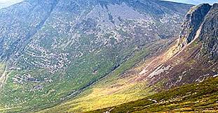 Check spelling or type a new query. Le Piu Alte Montagne In Irlanda Del Nord 2021