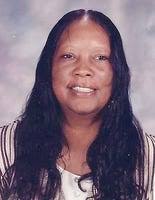 Valerie J. Trosclair Commodore Obituary