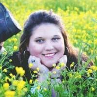 Sara Little Email & Phone Number