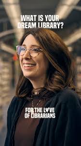 There's more to know about artificial intelligence