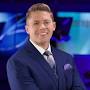 Profile Picture of Sean Eiler - Facebookon Google