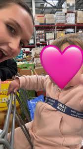 Hey my names Ellis Jensen, and i'm a student at BYU-Idaho studying  Agribusiness. I'm in search of work while i'm out here that is agriculture  related. I have experience in calving, feeding,