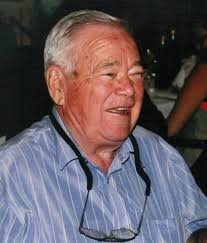 Robert "Bob" Phillips Obituary