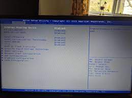 All drivers available for download have been scanned by antivirus program. Asus Laptop Has Touchpad But Windowsw 10 Does Not List It In The Device Manager Super User