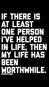 1200 Motivational Quotes Part 2 The Ultimate Inspirational Life Quotes Inspiring Quotes About Life Motivational Quotes Life Quotes