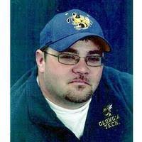 Dustin Leslie's Instagram, Twitter & Facebook