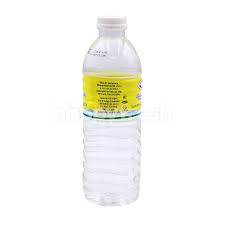 Hire us for this service and learn how we cater to the needs of each client, ensuring the results you need and deserve. Buy My Rasa Drinking Water At Mydin Wholesale Hypermarket Happyfresh Kuala Lumpur Happyfresh