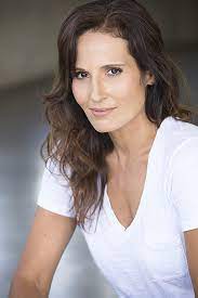 Whitepages people search is the most trusted directory. Lisa Roumain Biography Height Life Story Super Stars Bio