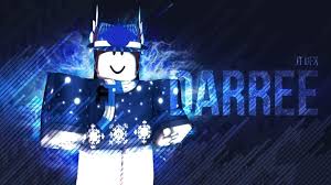 Ive only met two people who experience that and if youve seen me with my union jackbritish flag head without the white box youll be finee. Top 10 Gfx Made By Not Me Part 2 Roblox Amino
