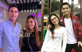 We did not find results for: Fara Hezel Hilang Ratusan Ribu Pengikut Instagram Kena Hack Penggodam Minta Rm1 500 Jika Mahu Semula Hiburan Mstar