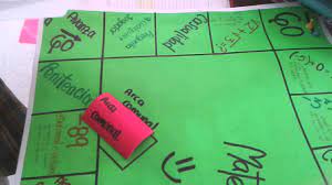 Como Hacer Un Juego Matematico Uvm Simulacion Sistemas Ssis Uvm Http Www Monografias Com Simulaci De Sistemas Naylor Shannon Shubik Que Intenta La Simulaci Simulaci De Caja Registrador Studocu Lesbian Teen2365