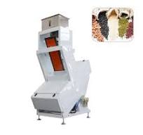 Genyond Color Separator Machine Plastic Bottle Pellets Colour Sorter With  Best Factory Price Rice/Raisin/Grain