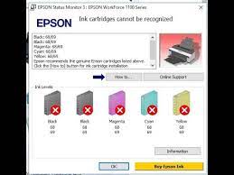 التعريفات الخاصة بـ epson cx4300/cx5500/dx4400 windows 7 x86 لم يتم العثور عليها بالفهرس. Ø­Ù„ Ù…Ø´ÙƒÙ„ Ø¹Ø¯Ù… ØªØ¹Ø±Ù Ø§Ù„Ø·Ø§Ø¨Ø¹Ø© Ø¹Ù„Ù‰ Ø®Ø±Ø§Ø·ÙŠØ´ Ø§Ù„Ø­Ø¨Ø± Youtube