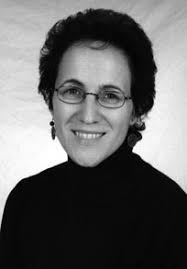 Mitteilungen aus Madison